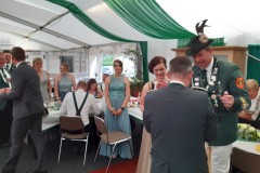 druffel_so_20220506_41
